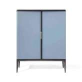 Ceccotti Collezioni Oblique