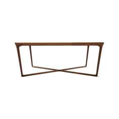 Ceccotti Collezioni Obi