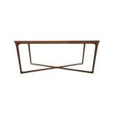 Ceccotti Collezioni Obi