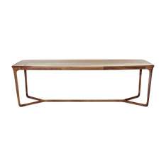 Ceccotti Collezioni Obi