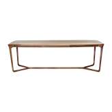 Ceccotti Collezioni Obi