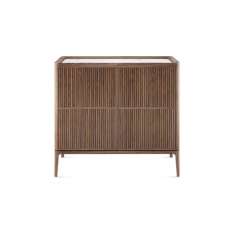 Ceccotti Collezioni Neverfull