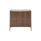 Ceccotti Collezioni Neverfull