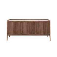 Ceccotti Collezioni Neverfull