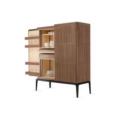 Ceccotti Collezioni Neverfull