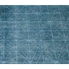 Ceccotti Collezioni Muse