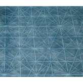 Ceccotti Collezioni Muse