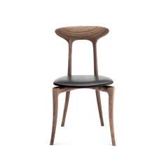 Ceccotti Collezioni Ma Belle