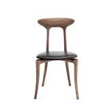 Ceccotti Collezioni Ma Belle