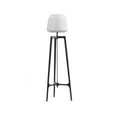 Ceccotti Collezioni Lampo