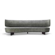 Ceccotti Collezioni Icosofà