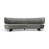 Ceccotti Collezioni Icosofà