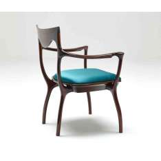 Ceccotti Collezioni Hypnos