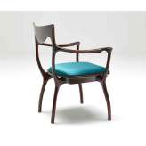 Ceccotti Collezioni Hypnos