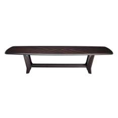 Ceccotti Collezioni Grand dîner