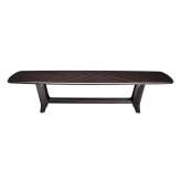 Ceccotti Collezioni Grand dîner