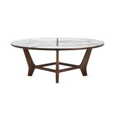 Ceccotti Collezioni Grand dîner