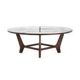 Ceccotti Collezioni Grand dîner