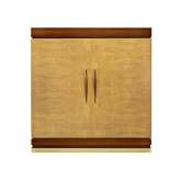 Ceccotti Collezioni Gentleman