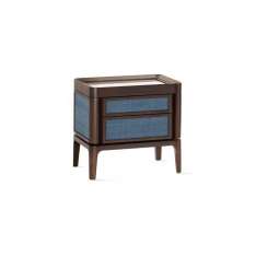 Ceccotti Collezioni Full bedside table