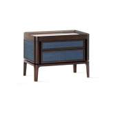 Ceccotti Collezioni Full bedside table