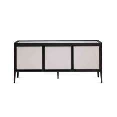 Ceccotti Collezioni Full