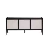 Ceccotti Collezioni Full