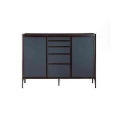 Ceccotti Collezioni Full