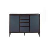 Ceccotti Collezioni Full