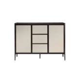 Ceccotti Collezioni Full