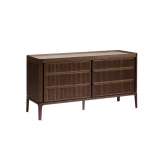 Ceccotti Collezioni Full