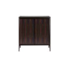 Ceccotti Collezioni Full