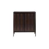 Ceccotti Collezioni Full