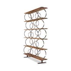 Ceccotti Collezioni Flying circles