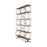 Ceccotti Collezioni Flying circles