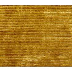 Ceccotti Collezioni Fields