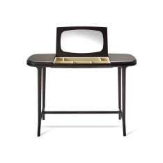 Ceccotti Collezioni Dorotea