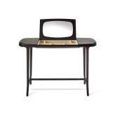 Ceccotti Collezioni Dorotea