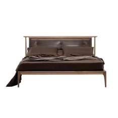 Ceccotti Collezioni Demasiado Corazon