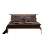 Ceccotti Collezioni Demasiado Corazon