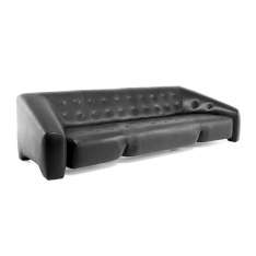 Ceccotti Collezioni DC 230/300