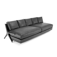 Ceccotti Collezioni DC 225/290