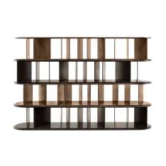 Ceccotti Collezioni DC 218