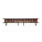 Ceccotti Collezioni DC 200/250