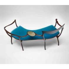 Ceccotti Collezioni D.R.D.P.