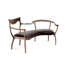 Ceccotti Collezioni D.R.D.P.