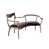 Ceccotti Collezioni D.R.D.P.