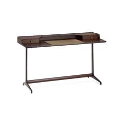 Ceccotti Collezioni D.G. small desk