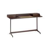 Ceccotti Collezioni D.G. small desk