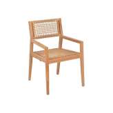 cbdesign Vienna Dining Armchair